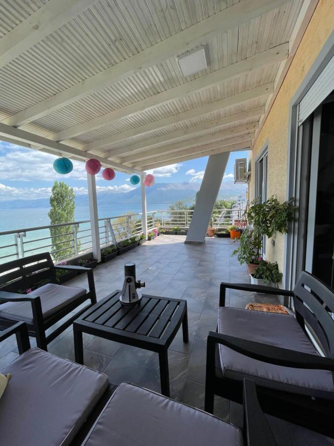 Kelvi's * Pogradec