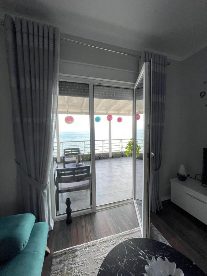 Apartment Kelvi's *