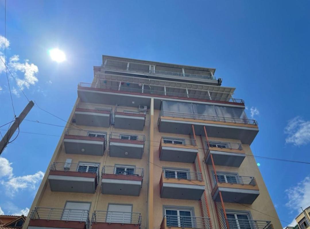 Kelvi's Pogradec